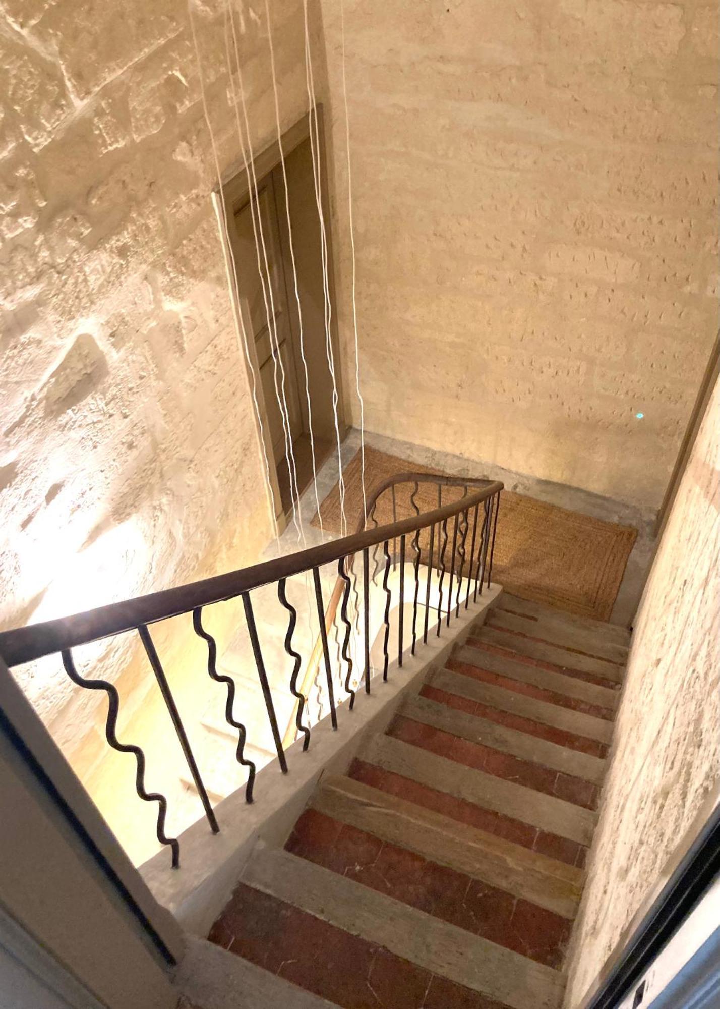 Le Petit Avignon - Chambres & Appartement A Deux Pas Du Pont D'Avignon Et Du Palais Des Papes Room photo
